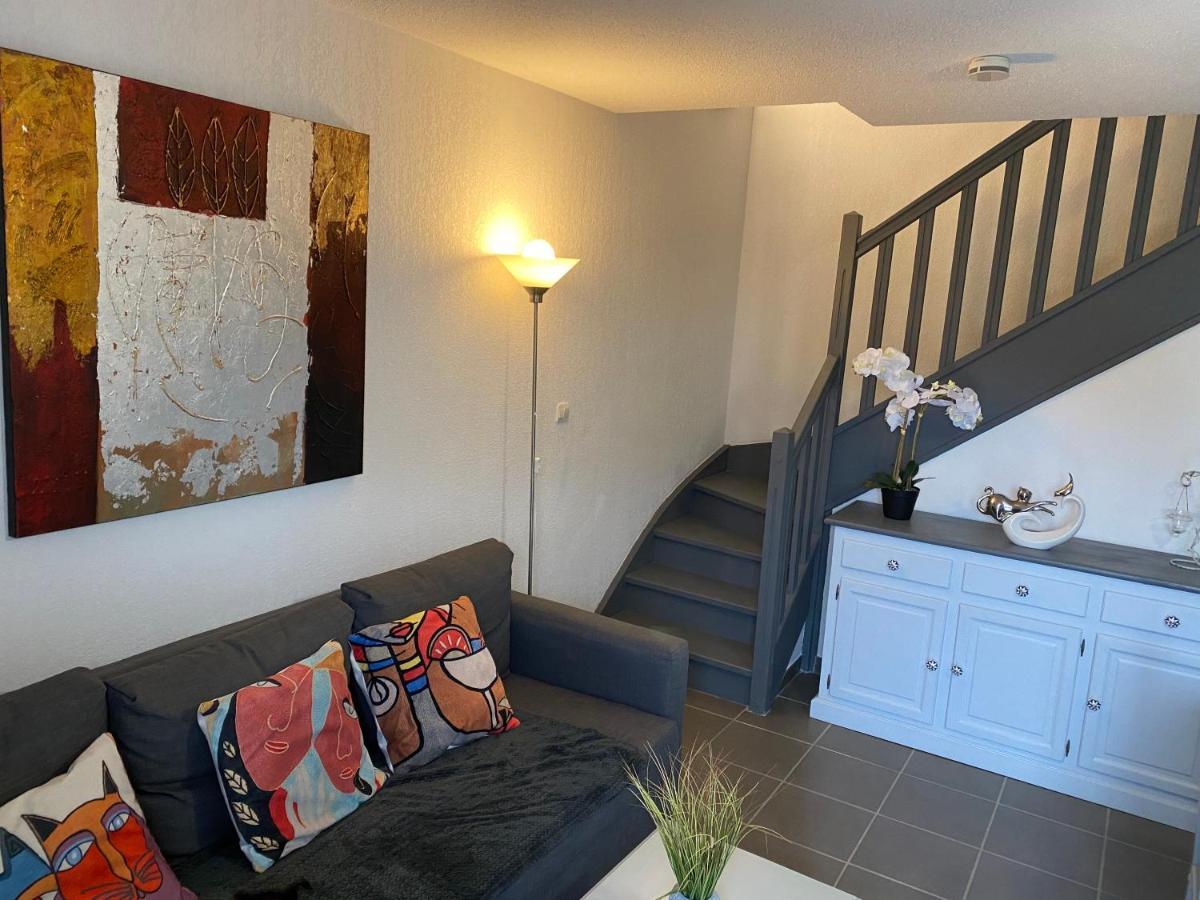 Maison Residence Les Demeures Du Ventoux Обиньон Екстериор снимка