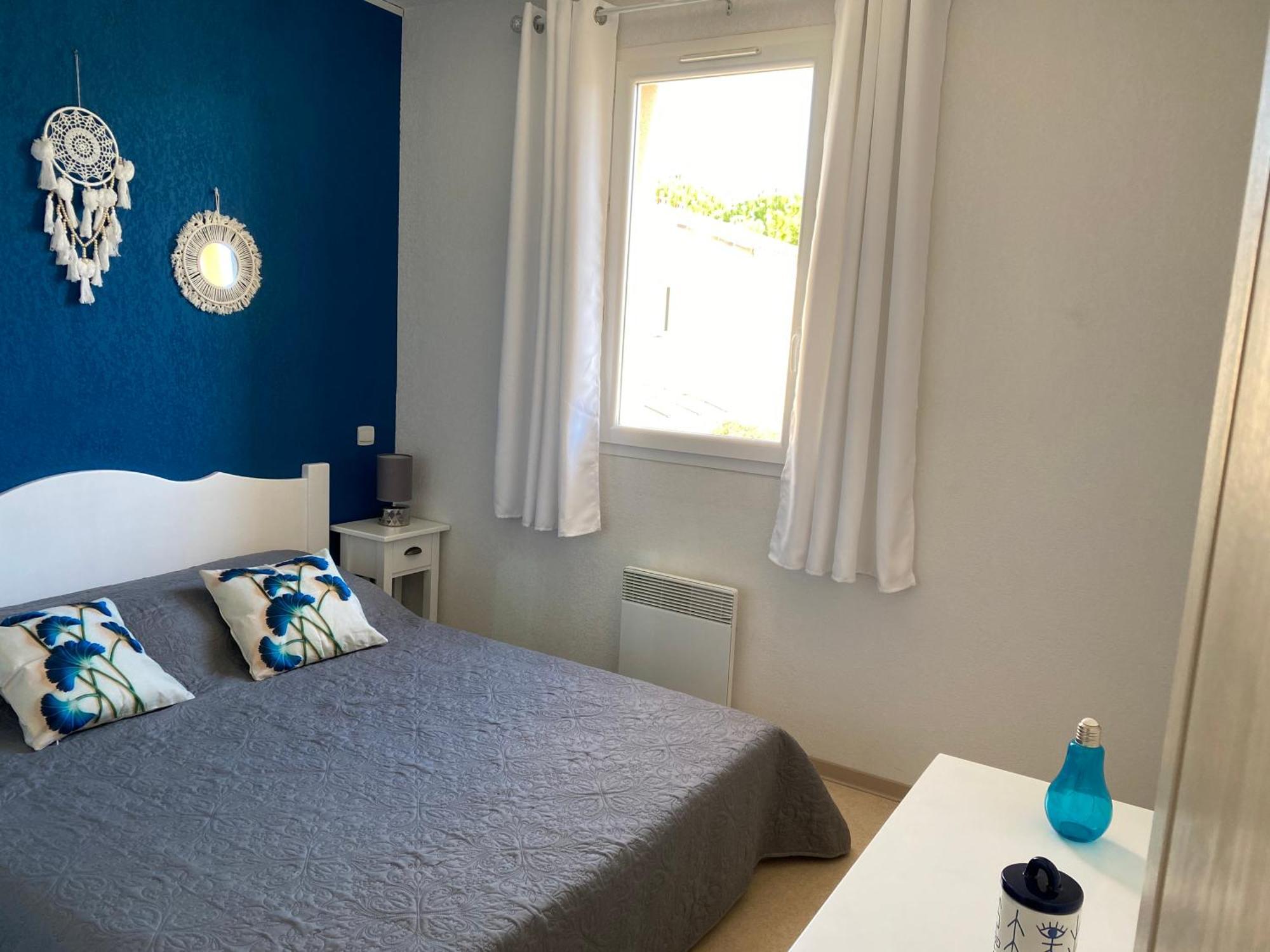 Maison Residence Les Demeures Du Ventoux Обиньон Екстериор снимка