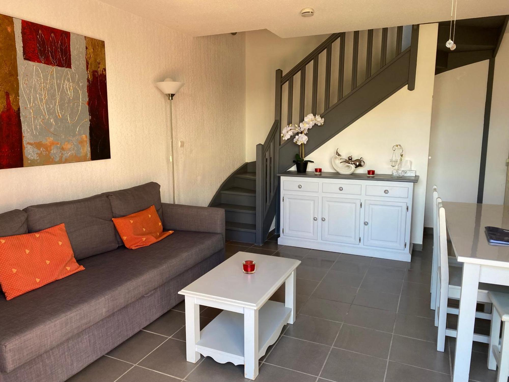 Maison Residence Les Demeures Du Ventoux Обиньон Екстериор снимка